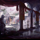 Illustration for article titled A Wretched Hive Of Scum And Assassini